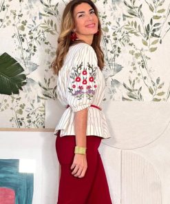 Modaora.shop7c2a95ffb6 3