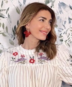 Modaora.shop7c2a95ffb6 7