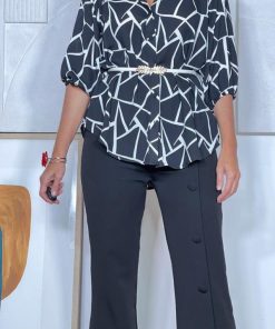 Modaora.shop7c79a711b8 6