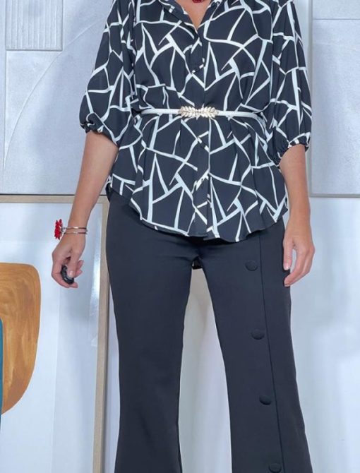 Modaora.shop7c79a711b8 6