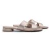 Modaora.shop7d03af05fe 1