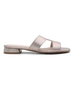 Modaora.shop7d03af05fe 2