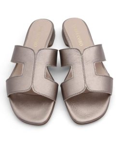 Modaora.shop7d03af05fe 3