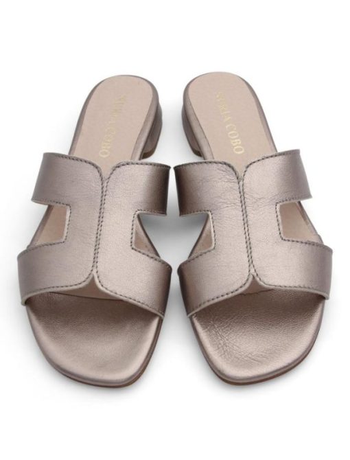 Modaora.shop7d03af05fe 3
