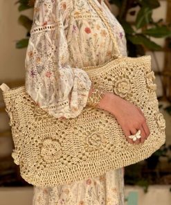 Modaora.shop7d62186b51 2