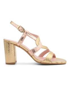 Modaora.shop7ede793092 2