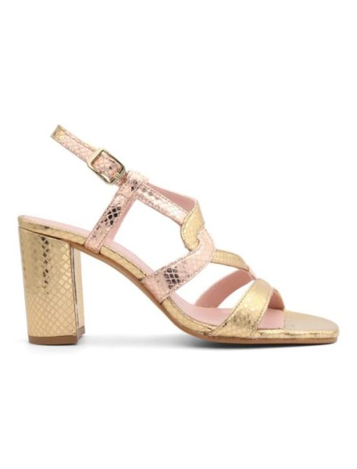 Modaora.shop7ede793092 2