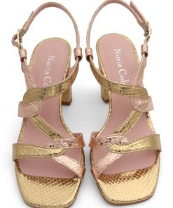 Modaora.shop7ede793092 3