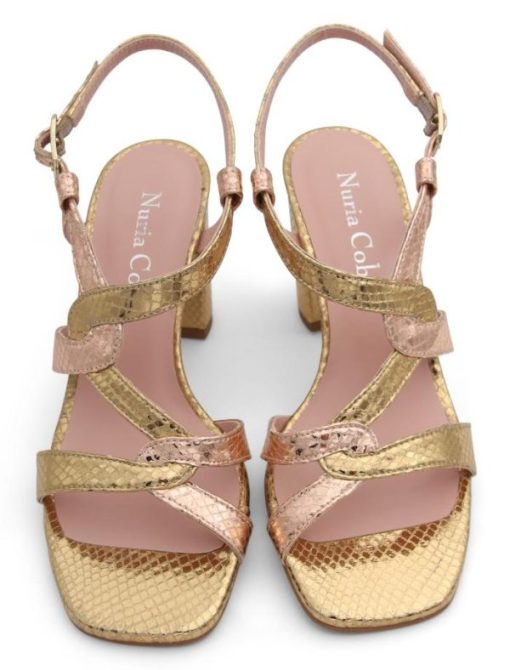 Modaora.shop7ede793092 3