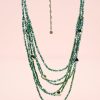 Modaora.shop8090cf0784 1