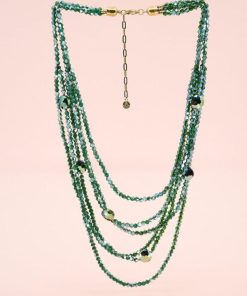 Modaora.shop8090cf0784 1