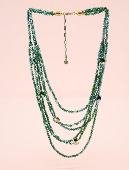 Modaora.shop8090cf0784 1