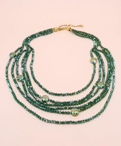 Modaora.shop8090cf0784 2