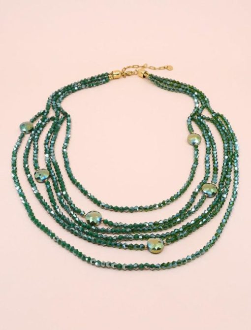 Modaora.shop8090cf0784 2