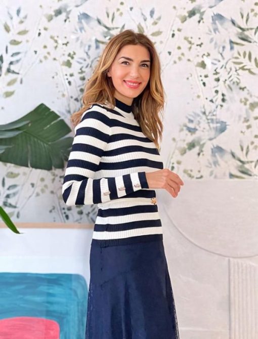 Modaora.shop809d49d900 2