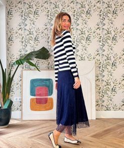 Modaora.shop809d49d900 5