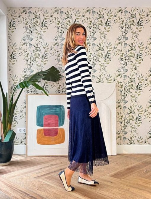 Modaora.shop809d49d900 5