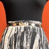 Modaora.shop80c3216d8e 1