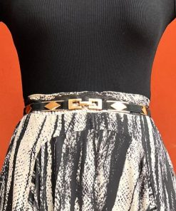 Modaora.shop80c3216d8e 1