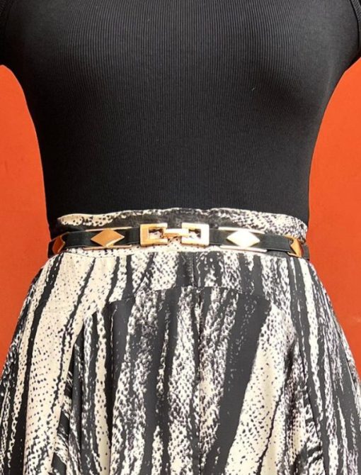 Modaora.shop80c3216d8e 1