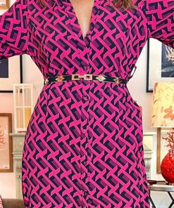 Modaora.shop80c3216d8e 2