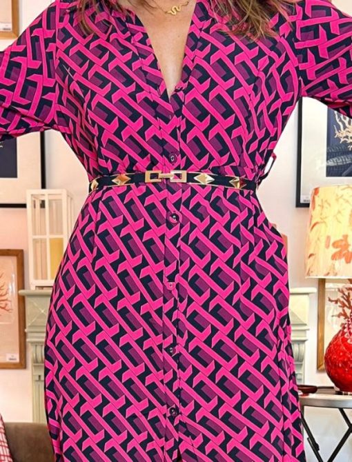 Modaora.shop80c3216d8e 2