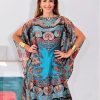 Modaora.shop81a1d746aa 1