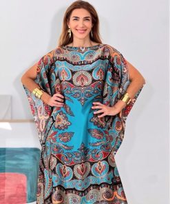Modaora.shop81a1d746aa 1
