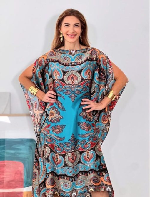 Modaora.shop81a1d746aa 1
