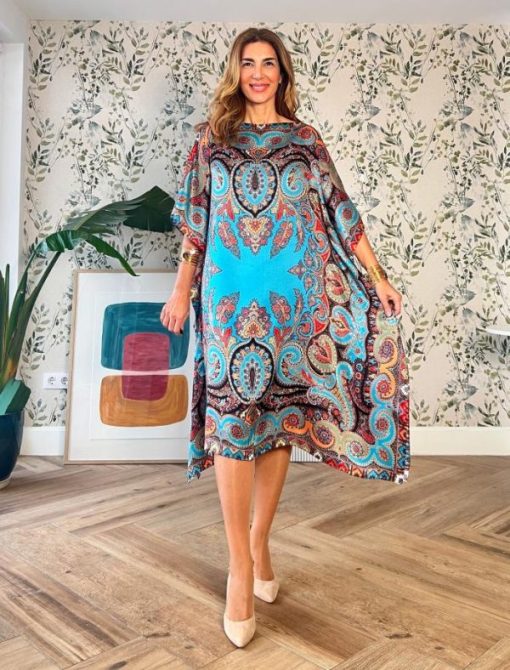 Modaora.shop81a1d746aa 10