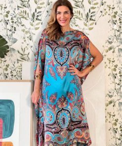 Modaora.shop81a1d746aa 3