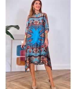 Modaora.shop81a1d746aa 4