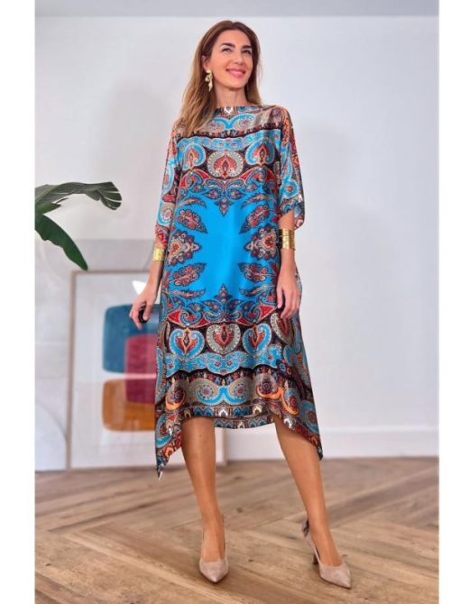 Modaora.shop81a1d746aa 4