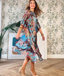 Modaora.shop81a1d746aa 7