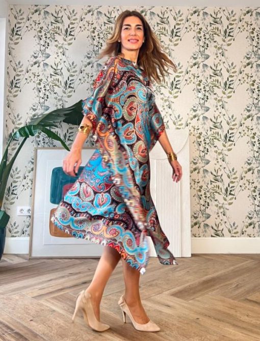 Modaora.shop81a1d746aa 7