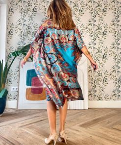 Modaora.shop81a1d746aa 8