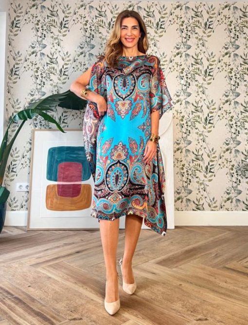 Modaora.shop81a1d746aa 9