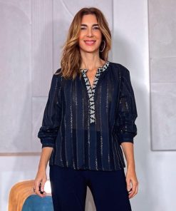 Modaora.shop821117589b 3