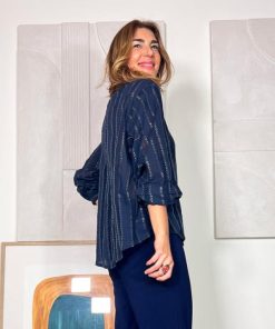 Modaora.shop821117589b 5