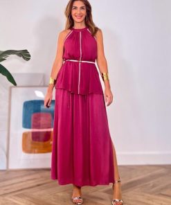Modaora.shop834e47413e 3
