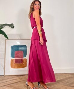 Modaora.shop834e47413e 4
