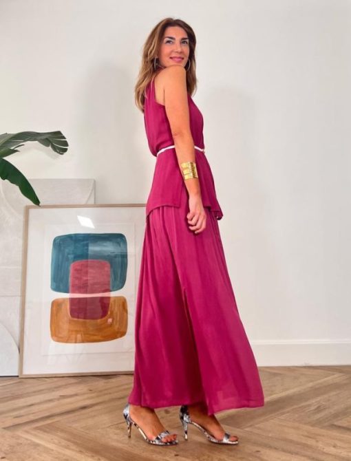 Modaora.shop834e47413e 4