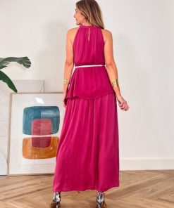 Modaora.shop834e47413e 5