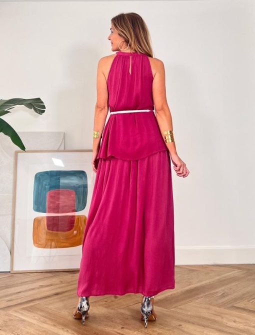 Modaora.shop834e47413e 5