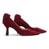 Modaora.shop83ad29752a 1