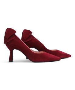 Modaora.shop83ad29752a 1