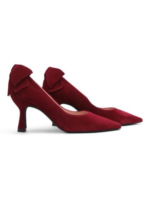 Modaora.shop83ad29752a 1
