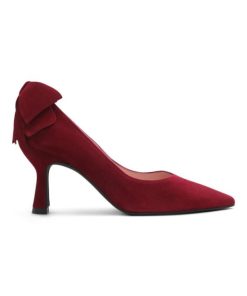Modaora.shop83ad29752a 4