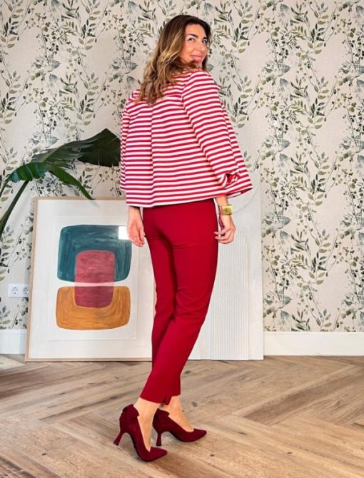 Modaora.shop83ad29752a 6