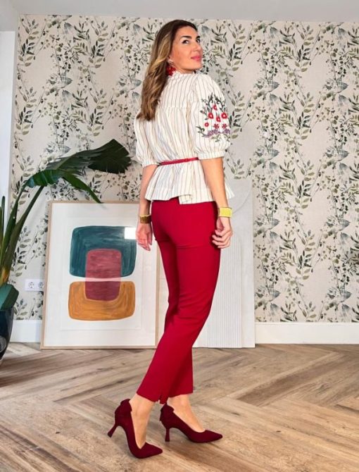 Modaora.shop83ad29752a 8
